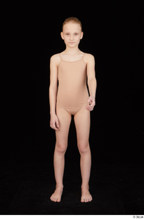 Timea standing underwear whole body 0026.jpg